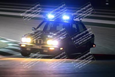 media/Oct-31-2025-Touge2Track (Fri) [[32c124376c]]/Group 4/Session 3 (Turn 2)/